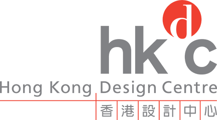 Hong Kong Design Centre