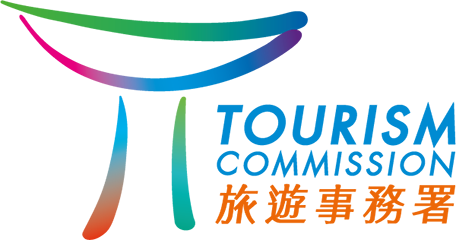 Tourism Commission