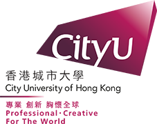 City University of Hong Kong